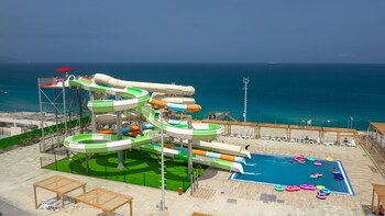 skikda