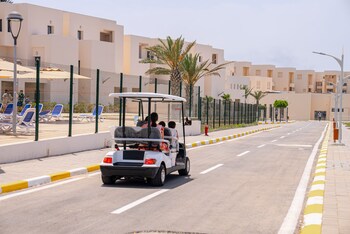 skikda