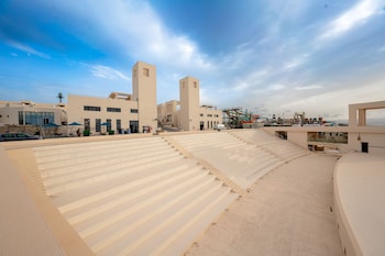 rusica park