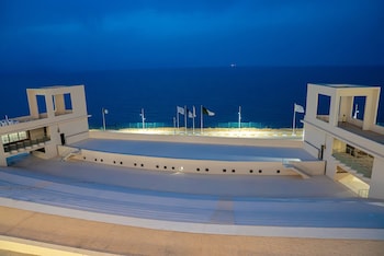 rusica park