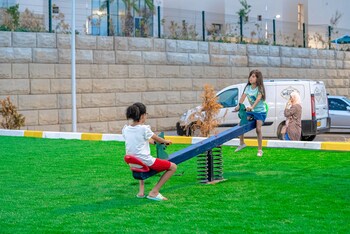 rusica park