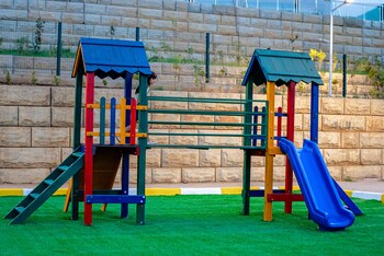 rusica park