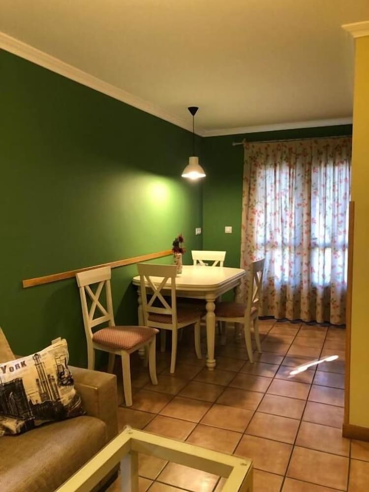 cillorigo de liebana