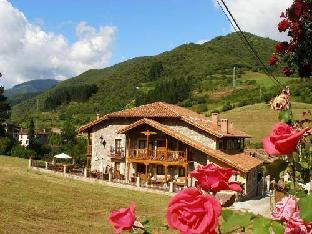 cillorigo de liebana