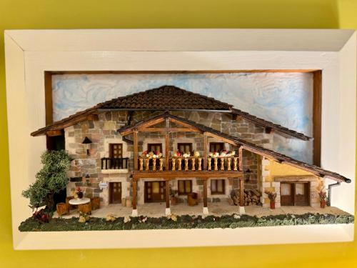 cillorigo de liebana