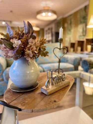 cillorigo de liebana