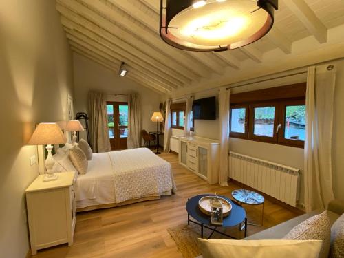 cillorigo de liebana