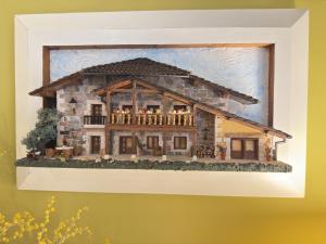 cillorigo de liebana