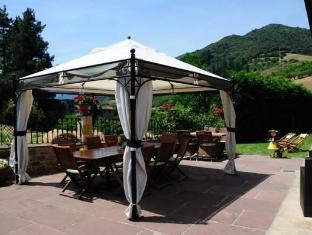 cillorigo de liebana