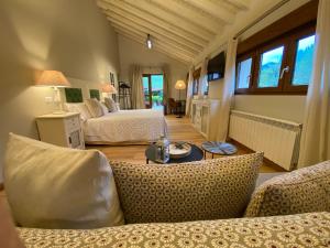 cillorigo de liebana