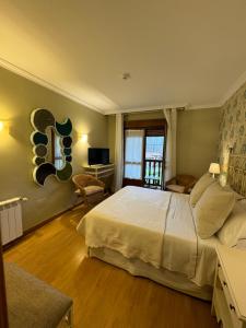 cillorigo de liebana