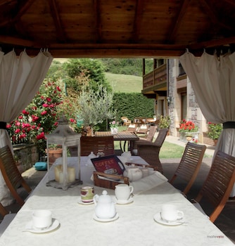 cillorigo de liebana