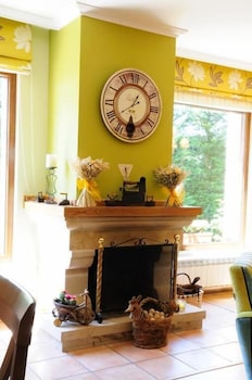 cillorigo de liebana