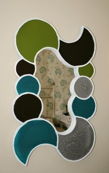 cillorigo de liebana