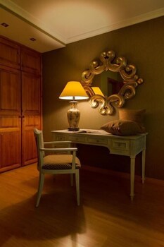 cillorigo de liebana