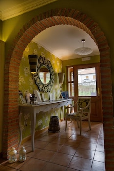 cillorigo de liebana