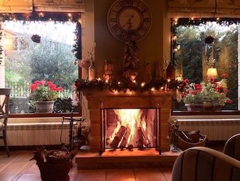 cillorigo de liebana