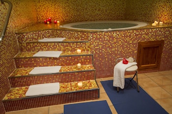 cillorigo de liebana