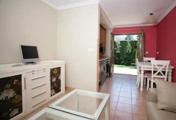 posada el corcal de liebana