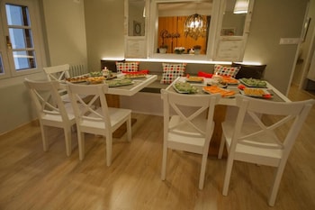 cillorigo de liebana