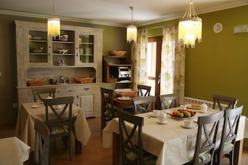 cillorigo de liebana