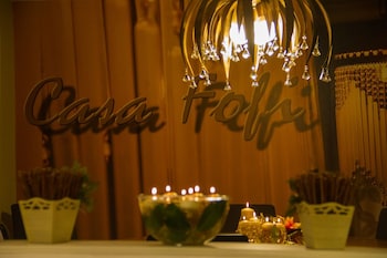 cillorigo de liebana