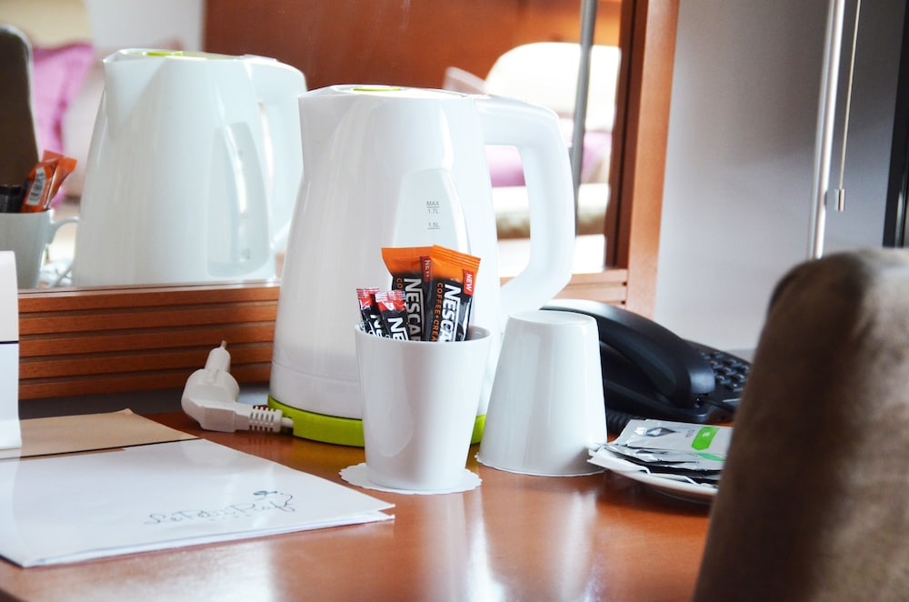 garni hotel le petit piaf