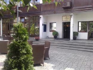 belgrade