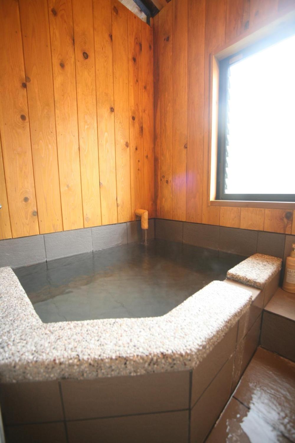 ryokan kokonoe