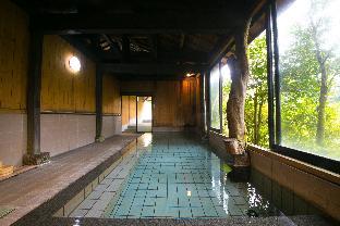 ryokan kokonoe