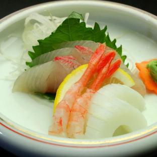 ryokan kokonoe