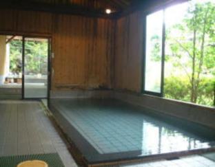 ryokan kokonoe