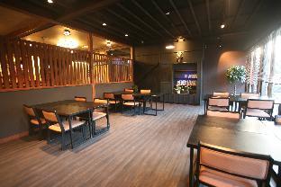 ryokan kokonoe