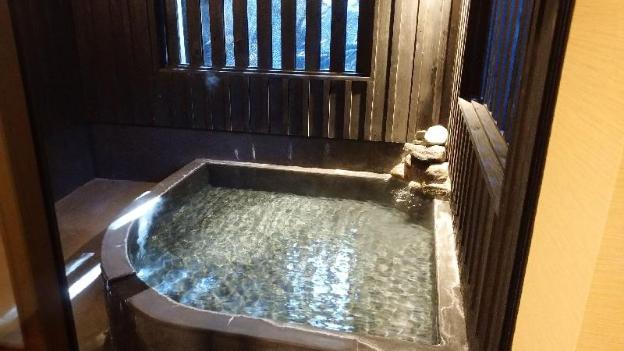 ryokan kokonoe