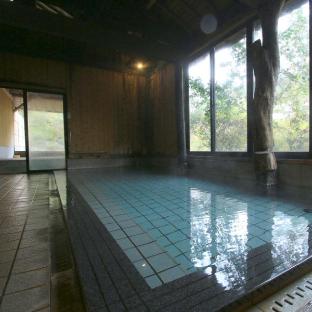 ryokan kokonoe