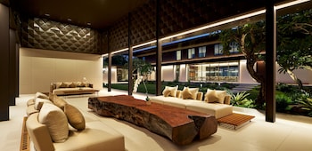 saba estate luxury villa bali