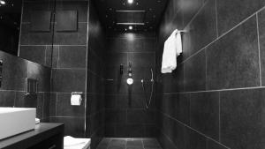 hotel olivier