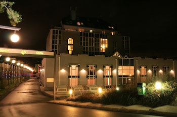 strassen