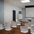 hotel olivier