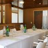 hotel olivier
