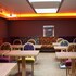 hotel olivier