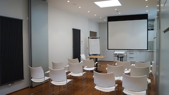 hotel olivier