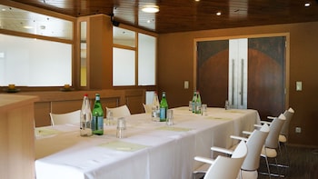 hotel olivier