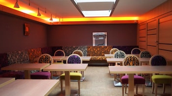 hotel olivier