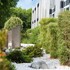 hotel olivier