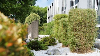 hotel olivier