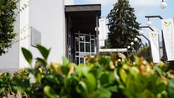 hotel olivier
