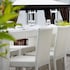 hotel olivier