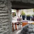 hotel olivier