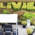 hotel olivier